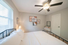 Ocean View 14th Vesper Suite